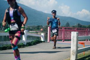 BIB: 
                            <button type="button" onclick="openModal(27639668)" class="btn btn-primary btn-sm float-right btn-popup" data-toggle="modal" data-target=".modal-high-quality">
                        <i class="fas fa-shopping-cart"></i> Add to Cart
                    </button>
                                            <button type="button" onclick="isThisMe(27639668, true)" class="btn btn-success btn-sm float-right btn-popup btn-isme hidden" data-toggle="tooltip" data-placement="bottom" title="นี่คือรูปของคุณใช่ไหม คลิกที่นี่เพื่อเอาเข้าอัลบั้ม">
                        <i class="fas fa-plus"></i> Add to album
                    </button>
                    <button type="button" onclick="isThisMe(27639668, false)" class="btn btn-warning btn-sm float-right btn-popup btn-isnotme hidden">
                        <i class="fas fa-ban"></i> Remove from album
                    </button>